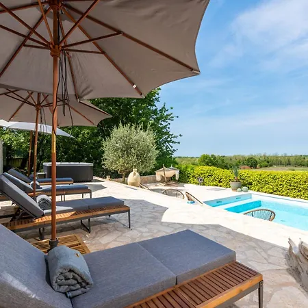 Villa Momento