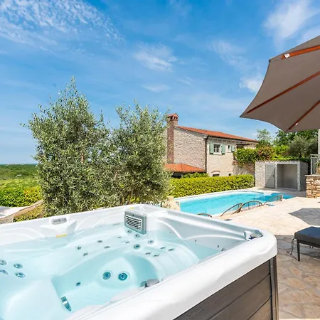 Momento Villa