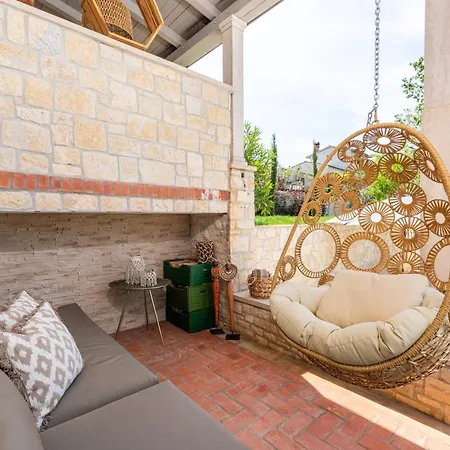 Villa Momento