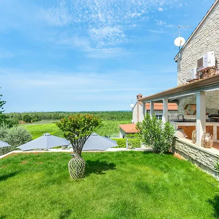 Villa Momento