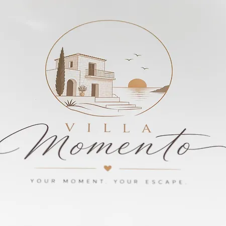 Villa Momento