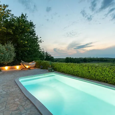 Villa Momento *